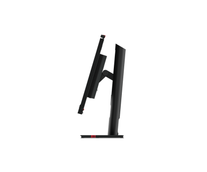 Monitor Lenovo ThinkVision T24v-30